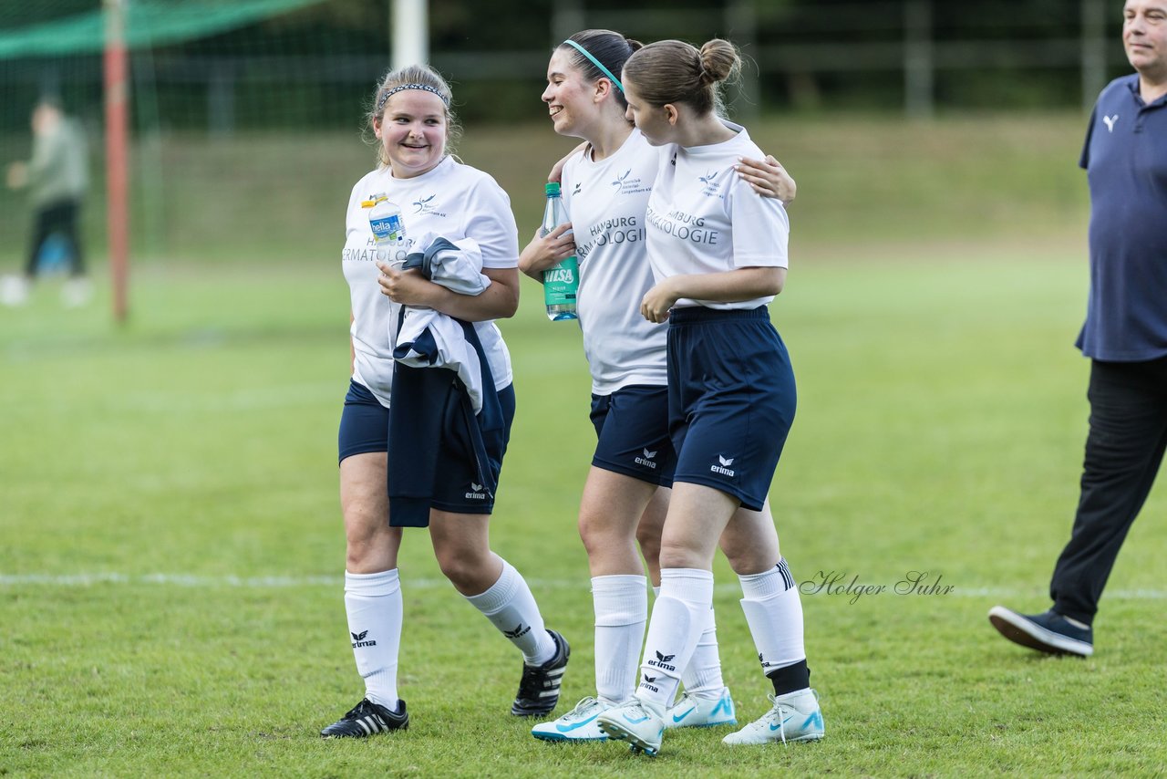 Bild 140 - Loewinnen Cup